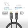 ACT AK4173 DisplayPort cable AK4173 Photo 8