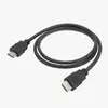 ACT AK3873 HDMI cable AK3873 Photo 2
