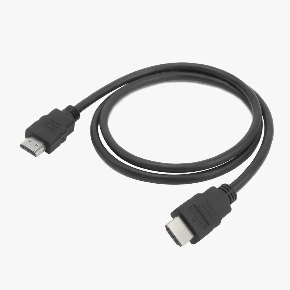 ACT AK3874 HDMI cable AK3874 Photo 2
