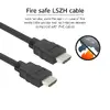 ACT AK3876 HDMI cable AK3876 Photo 3