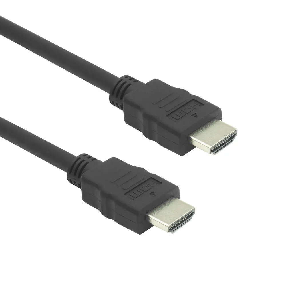ACT AK3876 7 m HDMI 2