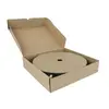 ACT AK3893 HDMI cable AK3893 Photo 7