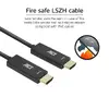 ACT AK3894 HDMI cable AK3894 Photo 3
