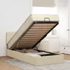 VidaXL 3311461 bed 3311461 Photo 2