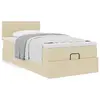 VidaXL 3311461 bed 3311461 Photo 4