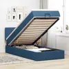 VidaXL 3311462 bed 3311462 Photo 2