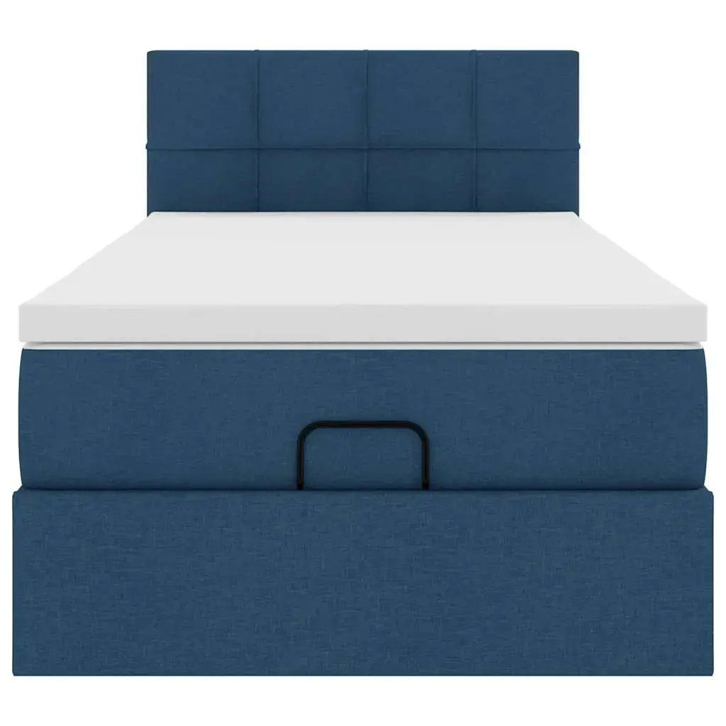 VidaXL 3311462 bed 3311462 Photo 6