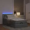 VidaXL 3312443 bed 3312443 Photo 3