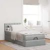 VidaXL 3312443 bed 3312443 Photo 6