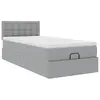 VidaXL 3312443 bed 3312443 Photo 7