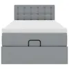 VidaXL 3312443 bed 3312443 Photo 8