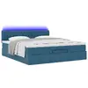 VidaXL 3312696 bed 3312696 Photo 3