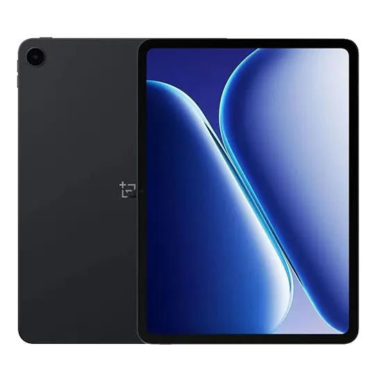 OnePlus Pad Go 2 5G Tablet Photo 2