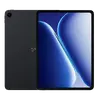 OnePlus Pad Go 2 5G Tablet Photo 2