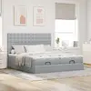 VidaXL 3314583 bed 3314583 Photo 4