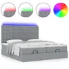 VidaXL 3314583 bed 3314583 Photo 5