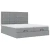 VidaXL 3314583 bed 3314583 Photo 7