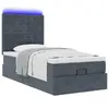 VidaXL 3314469 bed 3314469 Photo 6