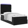 VidaXL 3314386 bed 3314386 Photo 4