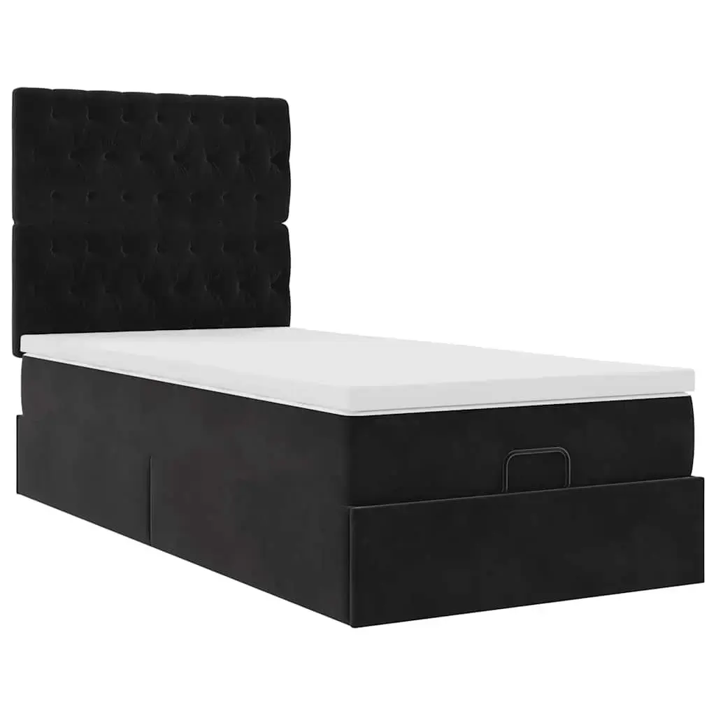 VidaXL 3314386 bed 3314386 Photo 5