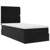 VidaXL 3314386 bed 3314386 Photo 5