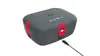 HeatsBox HB-04-102B electric lunch box HB-04-102B Photo 2