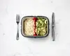 HeatsBox HB-04-102B electric lunch box HB-04-102B Photo 4