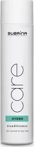 Kondicionieris Subrina Hydro 250 ml — mitrinošs matu kondicionieris
