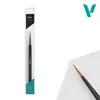 Vallejo B03001 artist paintbrush B03001 Photo 2