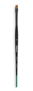 Vallejo B05002 artist paintbrush 1 pc(s)