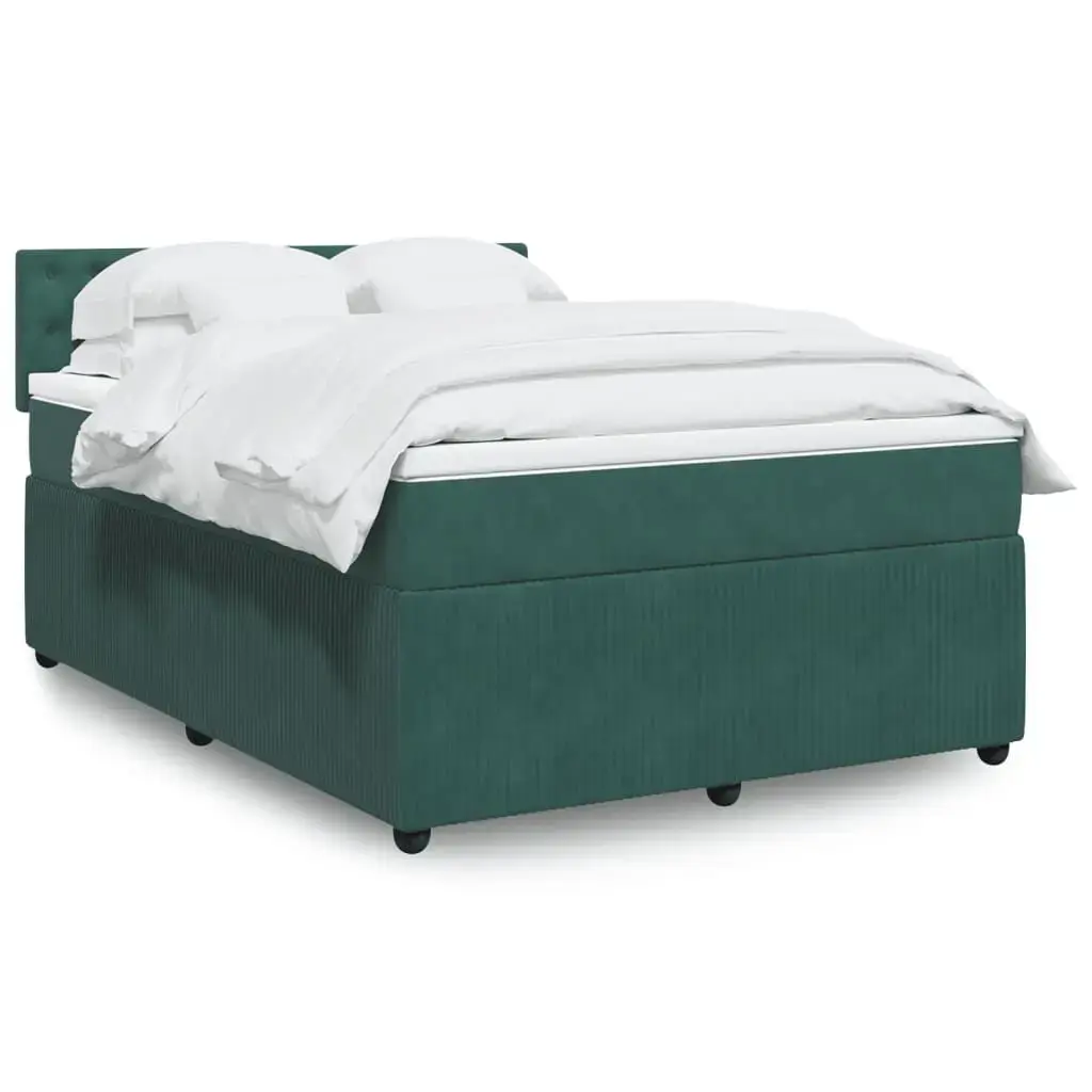 VidaXL 3290049 bed 3290049 Photo 2