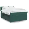VidaXL 3290049 bed 3290049 Photo 2