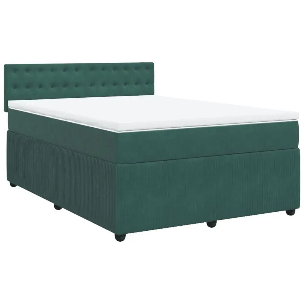VidaXL 3290049 bed 3290049 Photo 3