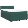 VidaXL 3290049 bed 3290049 Photo 3