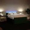 VidaXL 3290049 bed 3290049 Photo 4