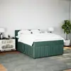 VidaXL 3290049 bed 3290049 Photo 5