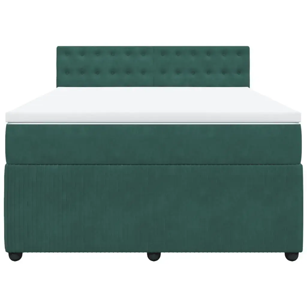 VidaXL 3290049 bed 3290049 Photo 6