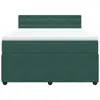 VidaXL 3290049 bed 3290049 Photo 6