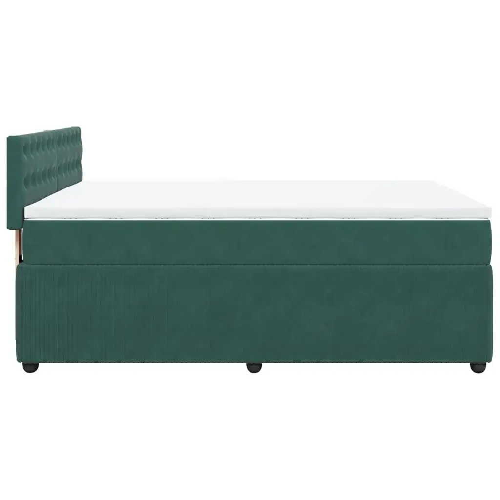 VidaXL 3290049 bed 3290049 Photo 7
