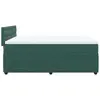 VidaXL 3290049 bed 3290049 Photo 7