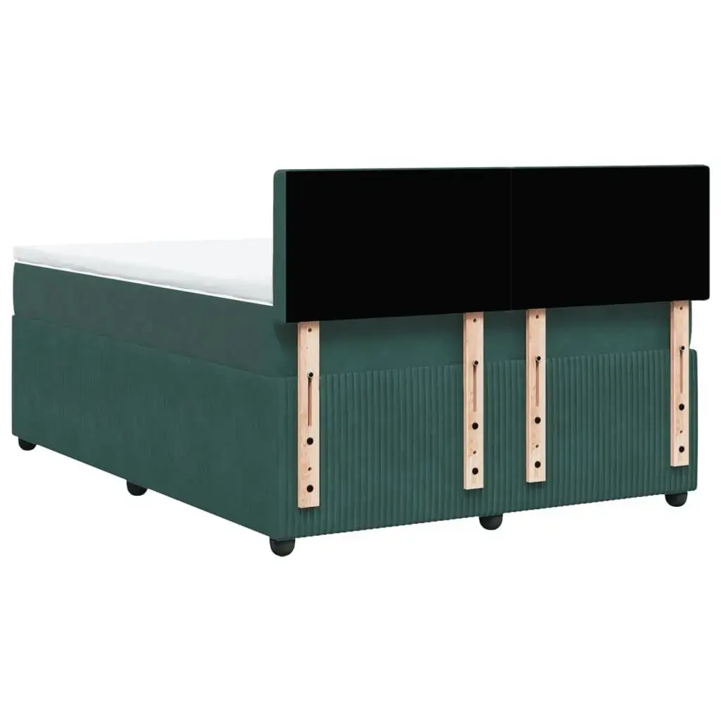 VidaXL 3290049 bed 3290049 Photo 8