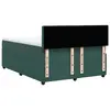VidaXL 3290049 bed 3290049 Photo 8
