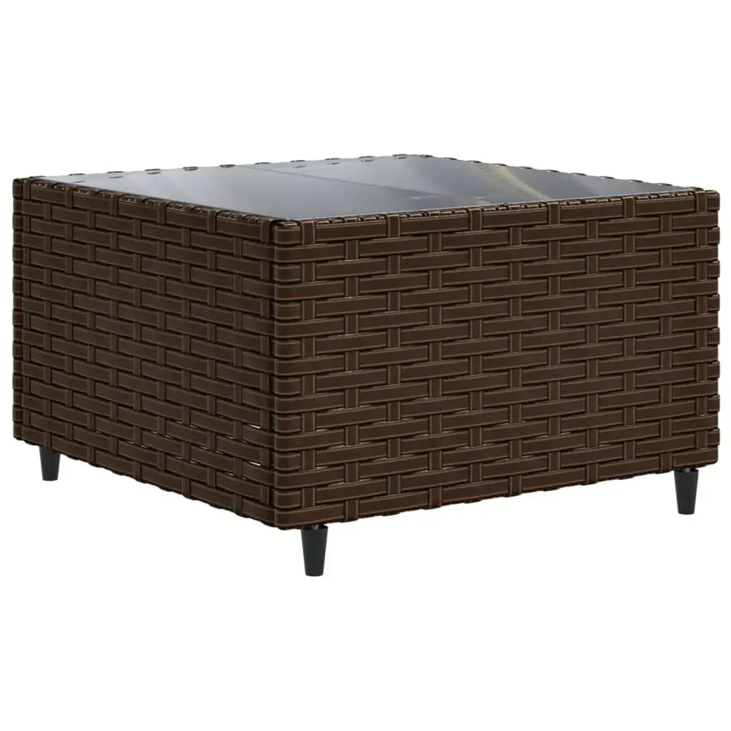 VidaXL 3308181 outdoor furniture set 3308181 Photo 5