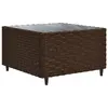 VidaXL 3308181 outdoor furniture set 3308181 Photo 5