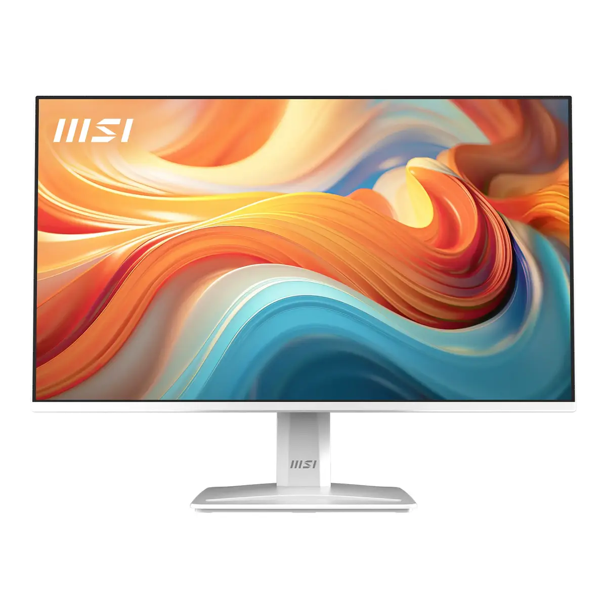 MSI Pro MP243W E14 computer monitor PRO MP243W E14 Photo 2