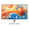 MSI Pro MP243W E14 computer monitor PRO MP243W E14 Photo 3