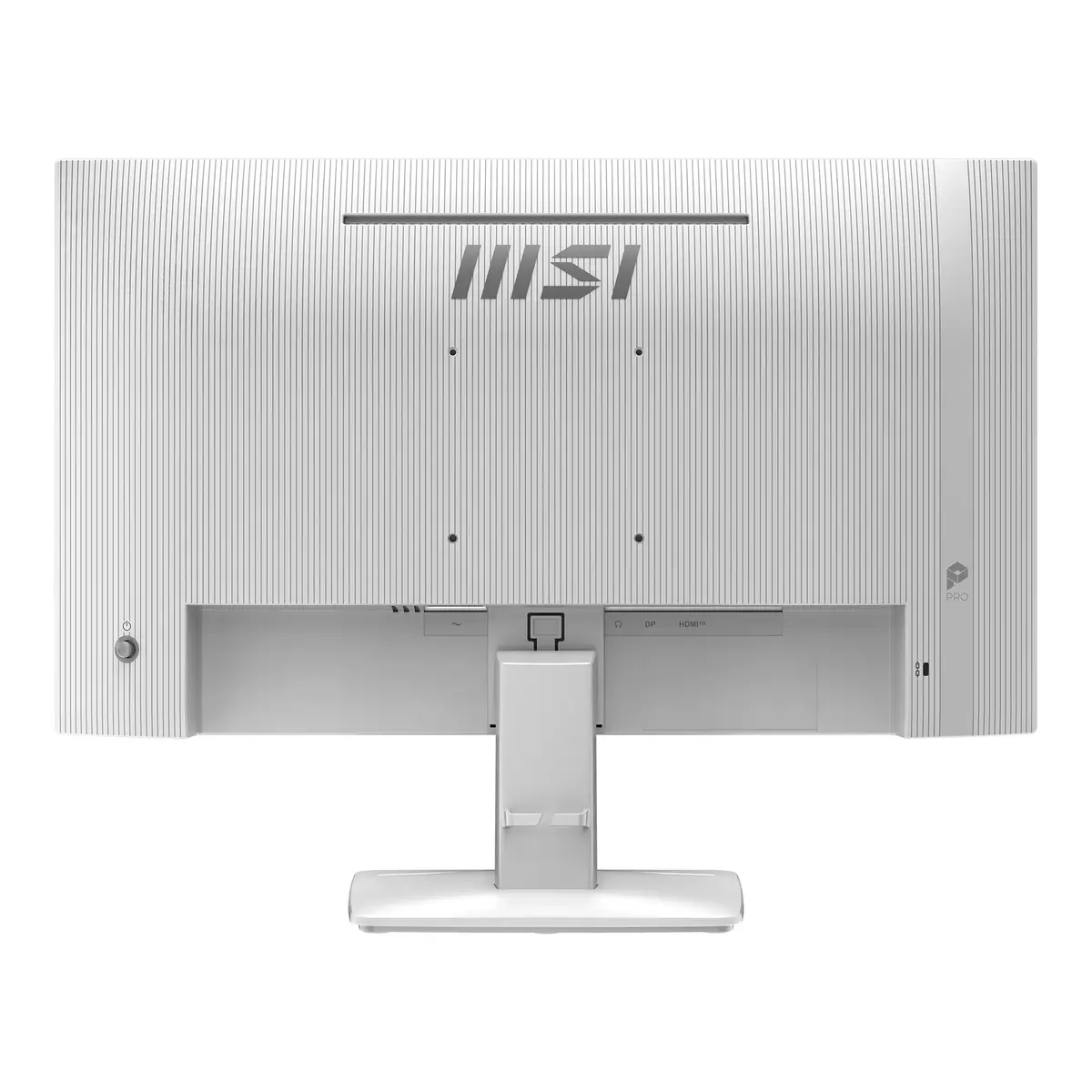 MSI Pro MP243W E14 computer monitor PRO MP243W E14 Photo 6
