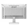 MSI Pro MP243W E14 computer monitor PRO MP243W E14 Photo 6