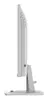 MSI Pro MP243W E14 computer monitor PRO MP243W E14 Photo 7