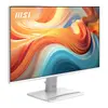 MSI Pro MP243W E14 computer monitor PRO MP243W E14 Photo 9